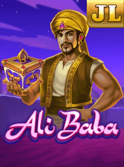 ab89 ab89