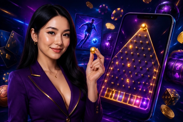 ab89