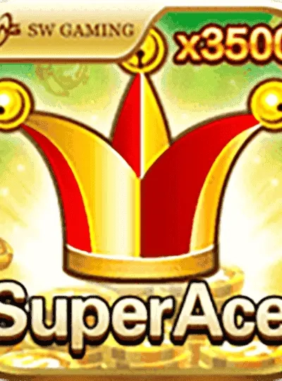 ab89 ab89