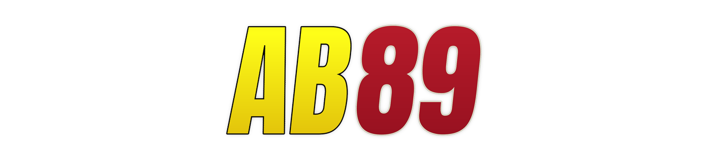 ab89